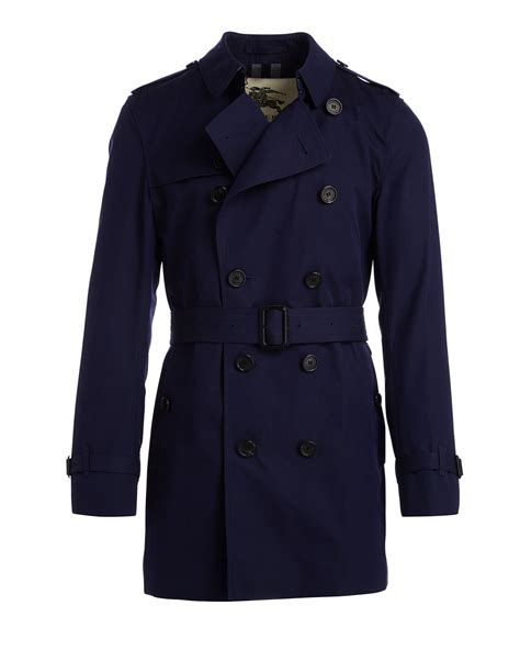 saks mens burberry coat|blueberry purses handbags official website.